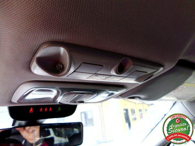 ALFA ROMEO Giulietta 2.0 JTDm-2 150 CV Exclusive