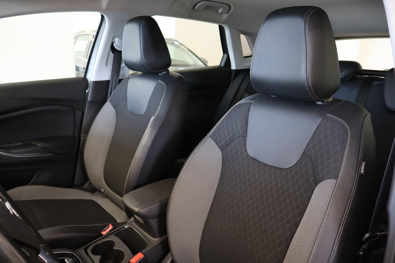 OPEL GRANDLAND X 1.5 ECOTEC 130 CV BUSINESS EDITION - CATENA DA 8 mm