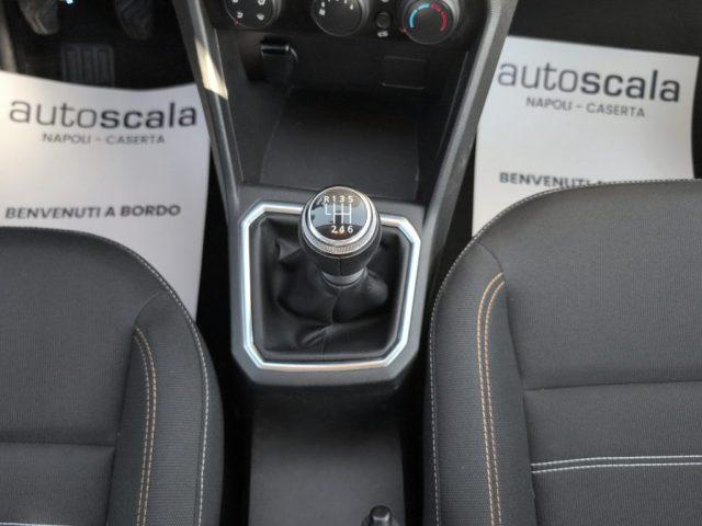 DACIA Sandero Stepway 1.0 TCe ECO-G Comfort