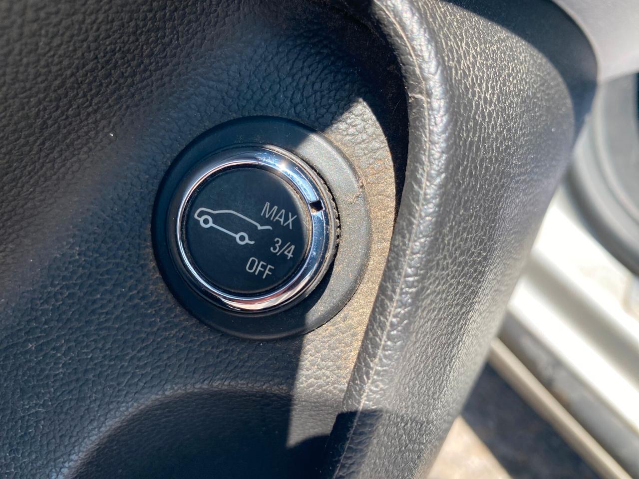 Opel Insignia 2.0 CDTI 160CV AUTOMATICA