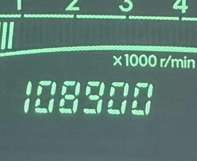 TOYOTA Yaris 108km 1.3 5p Sol senza nessun lavoro da fare