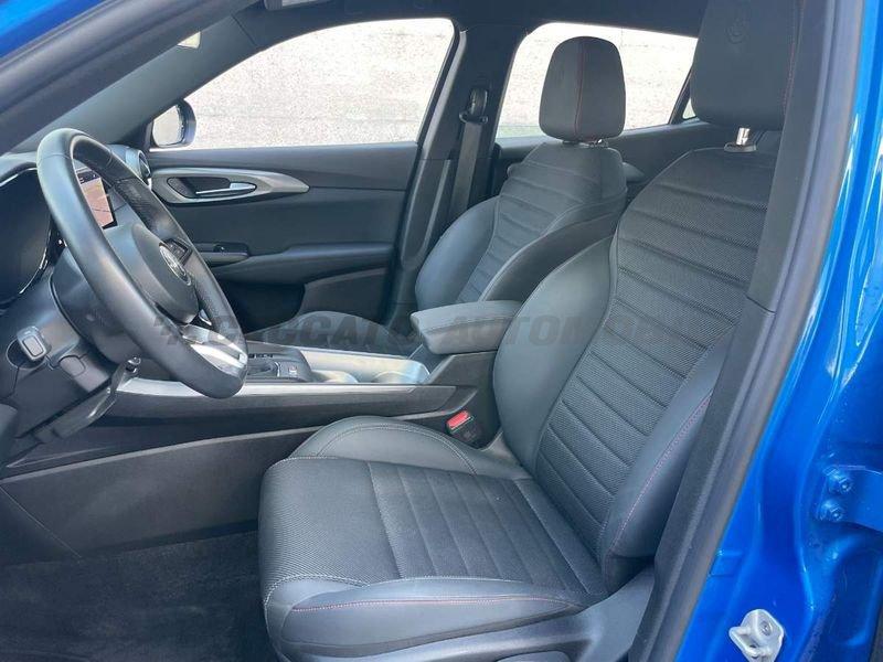 Alfa Romeo Tonale Tonale 1.6 Sprint 130cv tct6