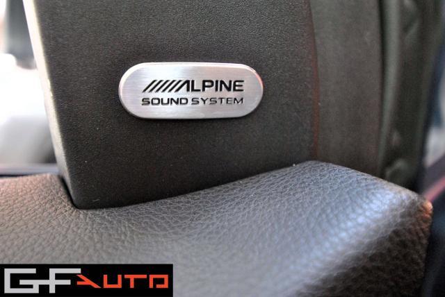 Fiat Freemont Freemont 2.0 mjt 16v Lounge 4x4 170cv auto * MONITOR TV. *