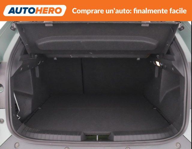 DACIA Duster Tce 130 CV MHEV Journey