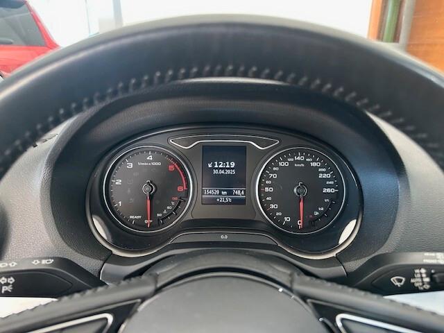 Audi Q2 35 TDI quattro S tronic Admired