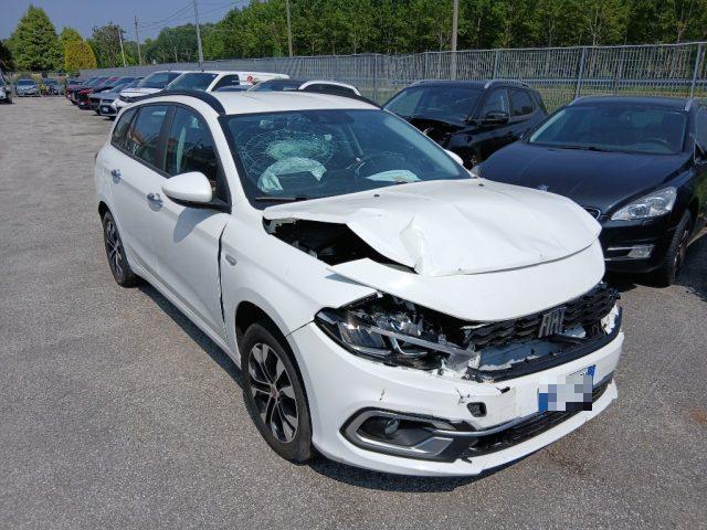 FIAT Tipo 1.0 SW City Life