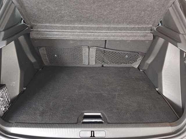 Peugeot 2008 BlueHDi 110 S&S Allure