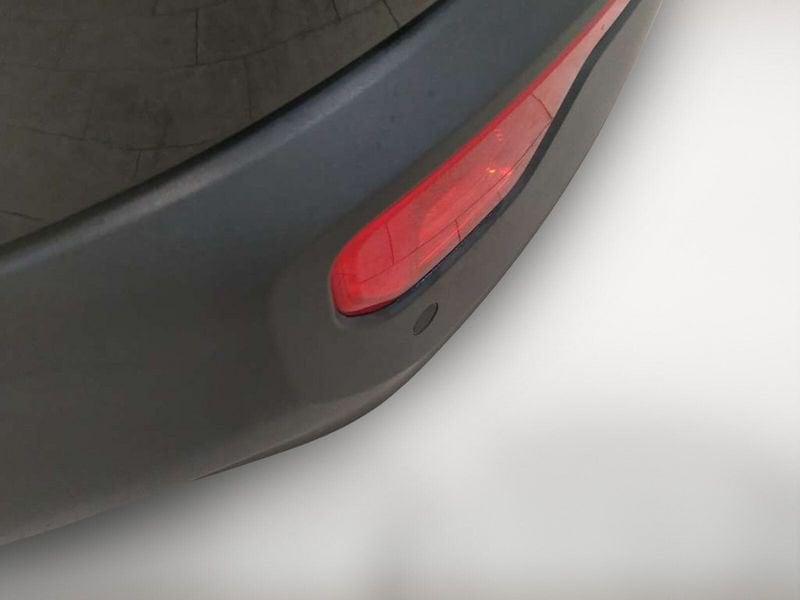 Volvo XC40 1.5 t2 Momentum Core my21