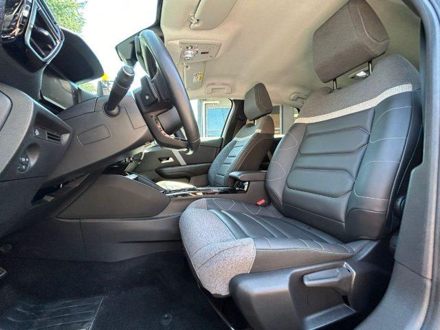 CITROEN C4 PureTech 130 Shine EAT8 *PREZZO PROMO*