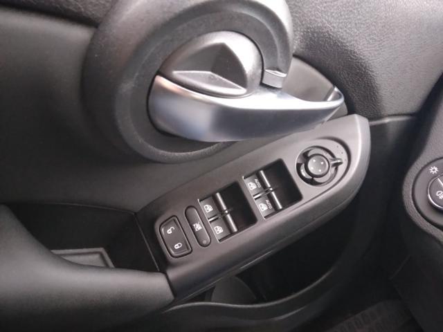 FIAT 500X 1.3 DIESEL sport