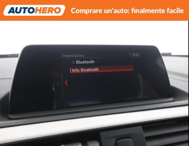 BMW 118 i 5p. Msport