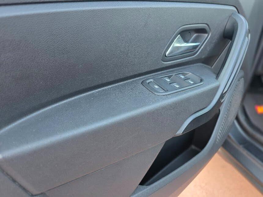 Dacia Duster 1.5 dCi 8V 110 CV 4x2 Comfort