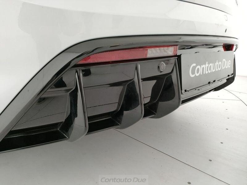 BYD Seal 82,50 kWh Design