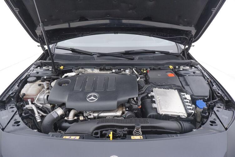 Mercedes Classe A Business Extra BR564206 2.0 Diesel 116CV