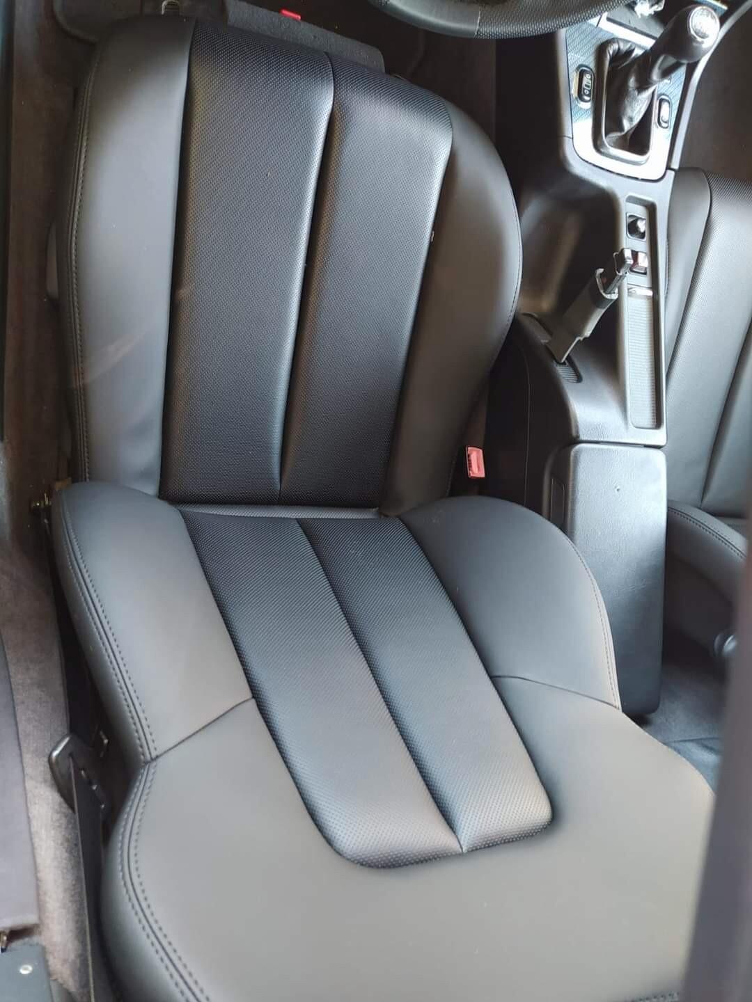 Dodge RAM SLT Long Cab