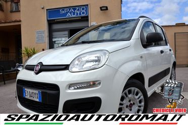 Fiat Panda 1.2 EASY 69CV **OK NEOPATENTATI**PREZZO VERO**