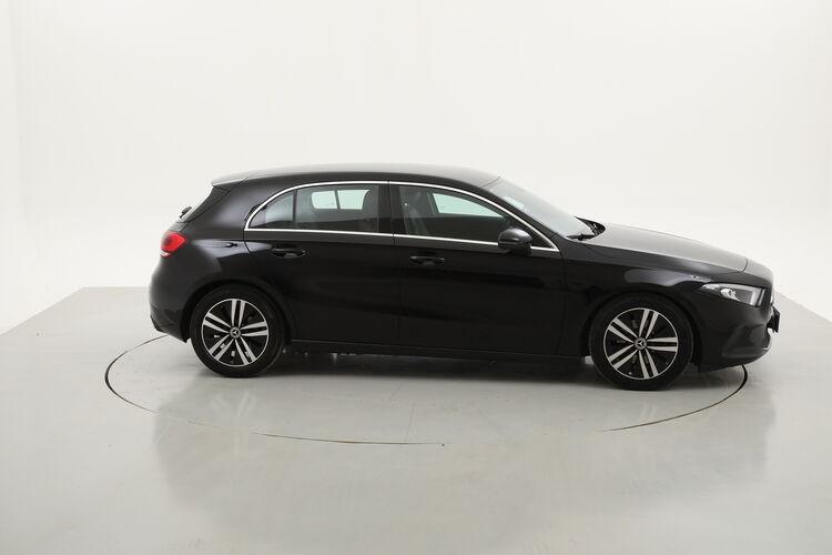 Mercedes Classe A A 200 d Automatic Sport BR406477 2.0 Diesel 150CV