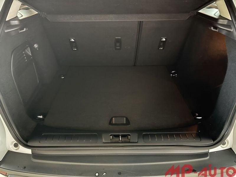 Land Rover RR Evoque Range Rover Evoque 2.0 TD4 150 CV