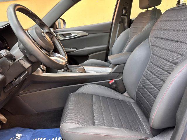 ALFA ROMEO Tonale 1.5 130 CV MHEV TCT7 Sprint