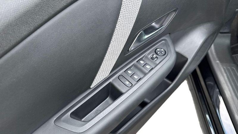 Citroën C4 III 2021 1.5 BlueHDi Feel Pack EAT S&S