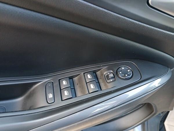 OPEL GRANDLAND X 1.5 Diesel Ecotec 130 CV ELEGANCE S&S AT8