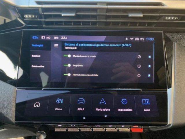 PEUGEOT 408 PureTech 130 S&S EAT8 Allure PACK Allure