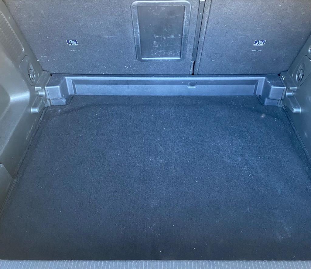 Opel Grandland 1.5 ecotec Ultimate s&s 130cv at8