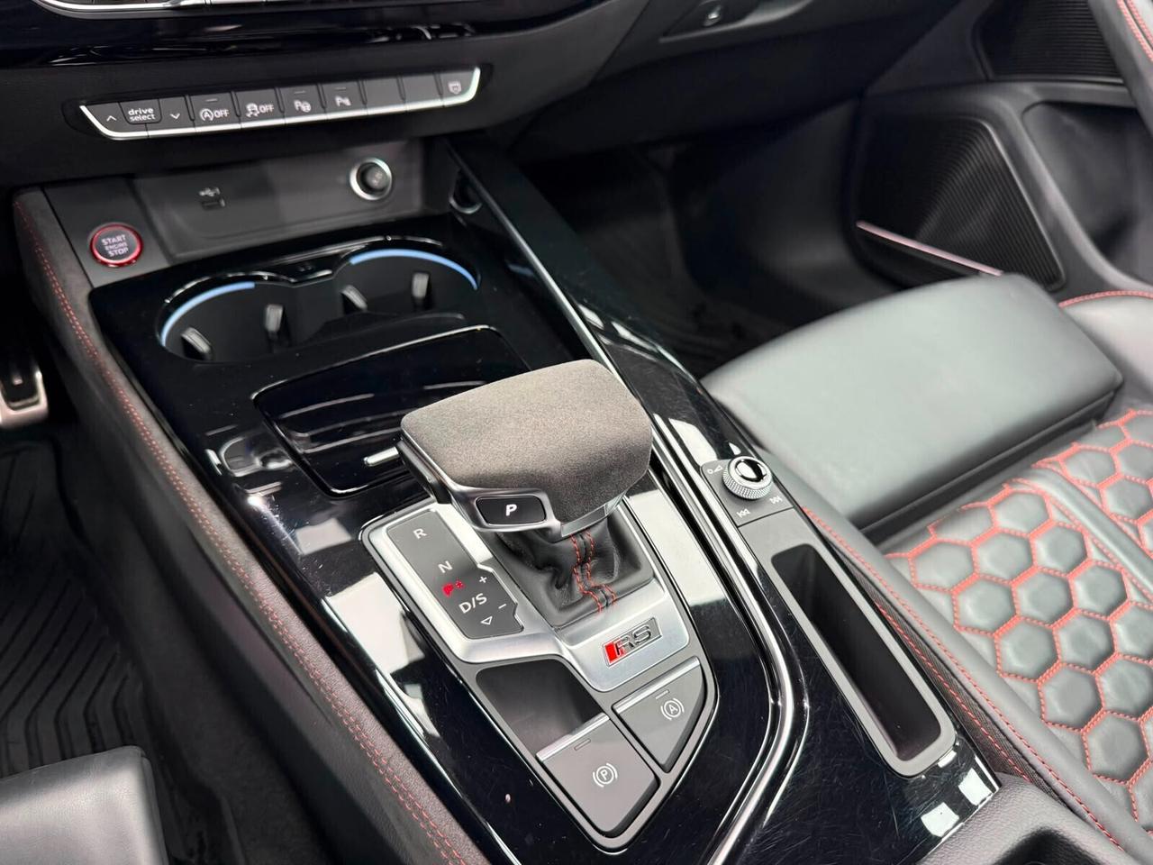 Audi RS5 COUPE (125)