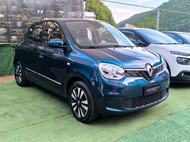 Renault Twingo SCe 65 CV Urban Night