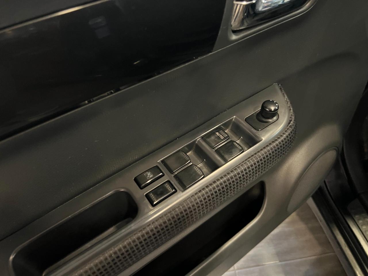 Suzuki Swift 1.3 5p. KM CERTIFICATI