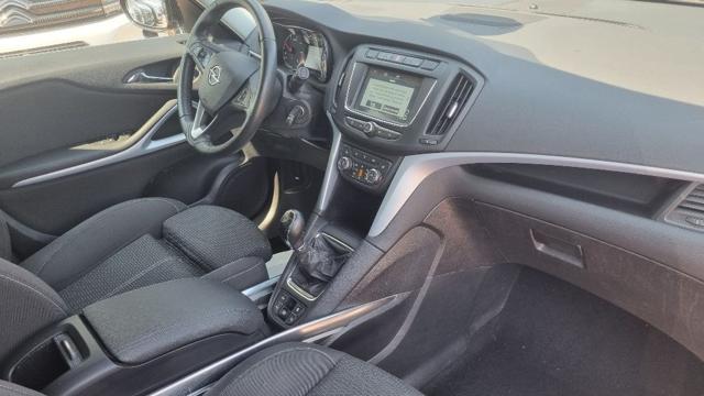 OPEL Zafira 1.6 CDTi 134CV Start&Stop Innovation
