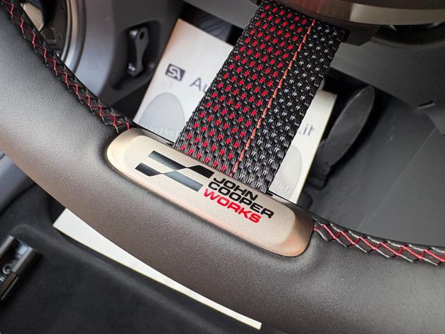 MINI Countryman D JCW Countryman TETTO APR/PAN-CERCHI DA 20''