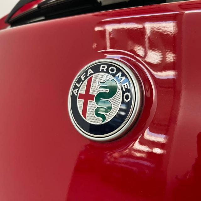 ALFA ROMEO MiTo 1.4 78 CV 8V S&S Super