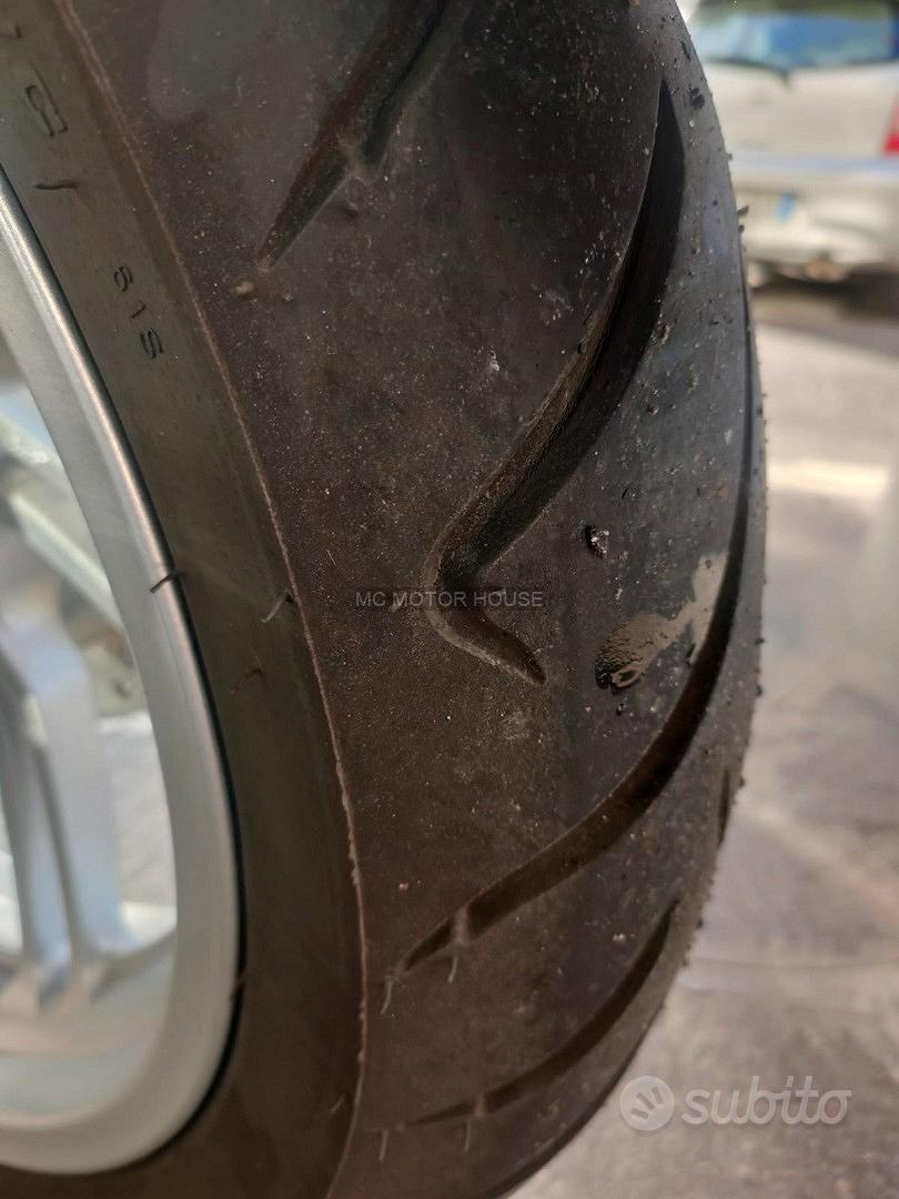 Honda sh 350 +promo+uni.pro+rate+permute+garanzia