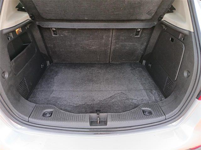 OPEL Mokka 1ª serie X 1.6 CDTI Ecotec 4x2 Start&Stop Busine