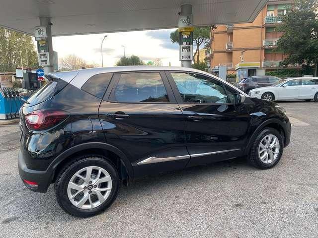 Renault Captur Captur 1.3 tce Business 130cv fap