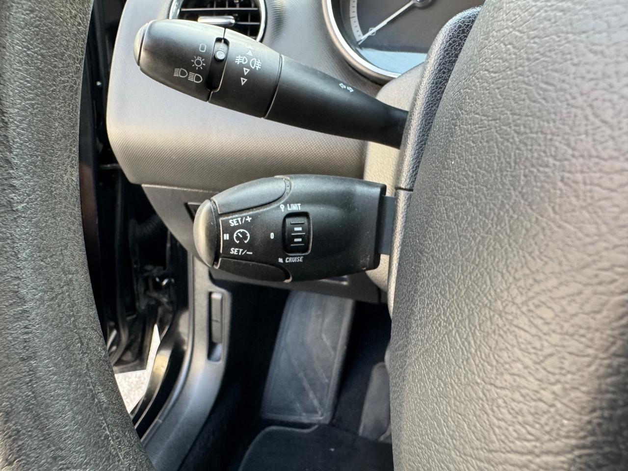 Peugeot 308 SW 1.6 DIESEL 93CV 11/2012