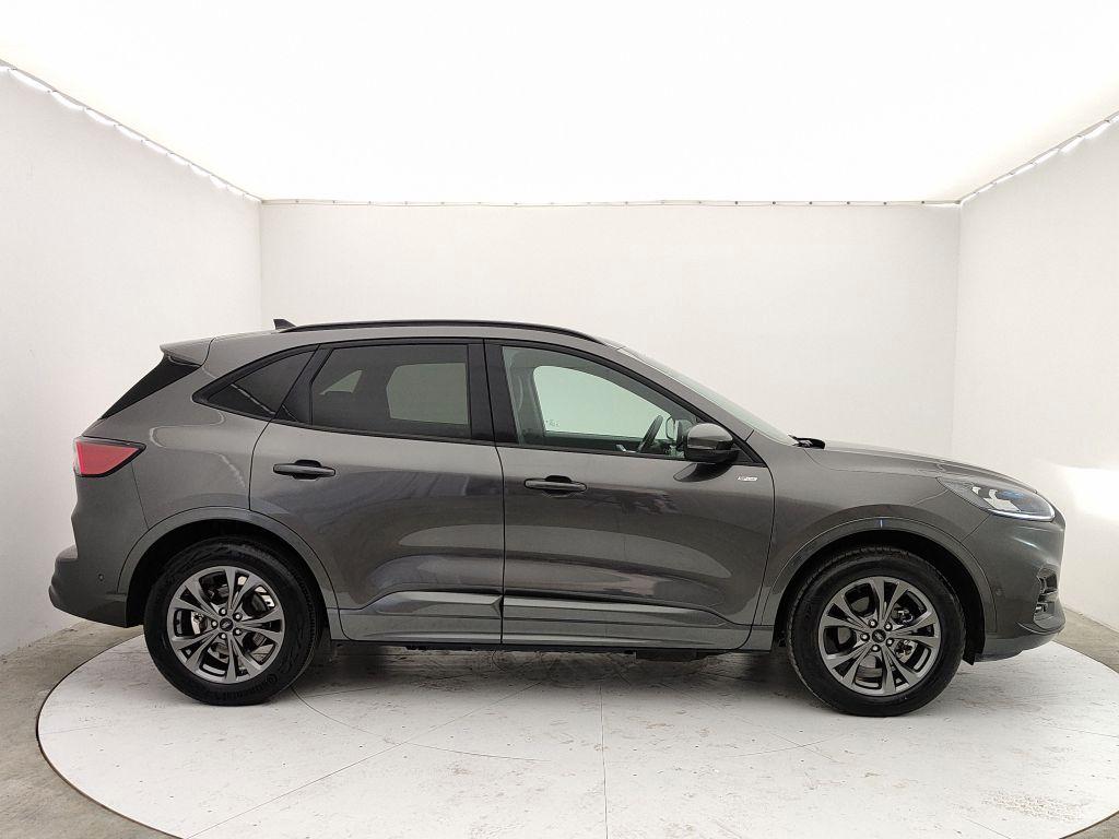 FORD Kuga 3ª serie - Kuga 2.5 Plug In Hybrid 225 CV CVT 2WD ST-Li