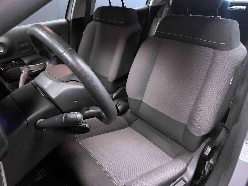 Citroën C3 PureTech 110 S&S Shine