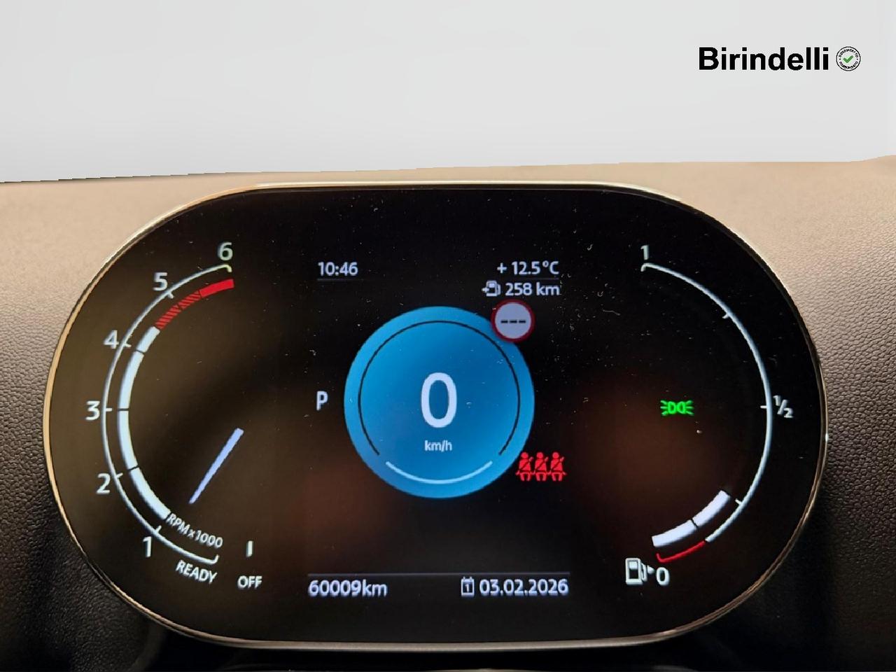 MINI Mini Countrym.(F60) - Mini 2.0 Cooper D Business Countryman