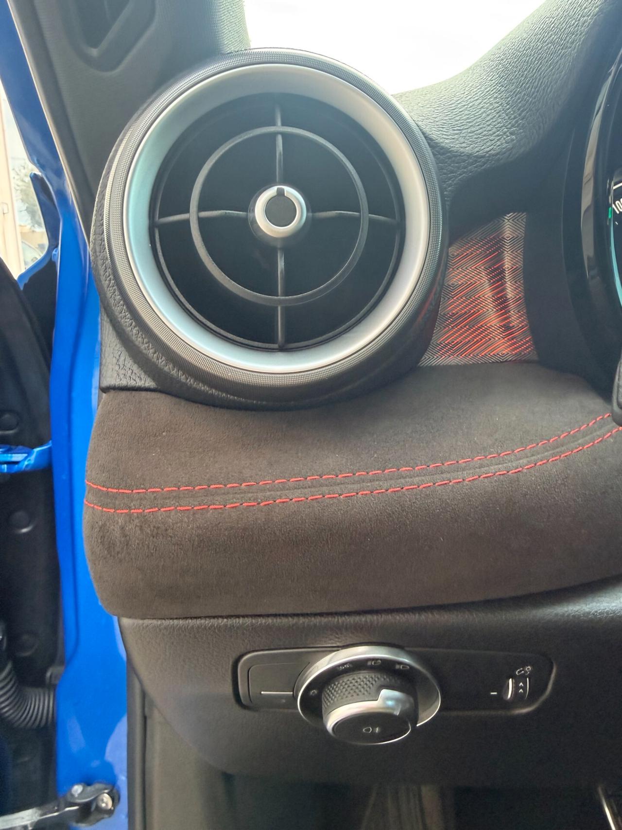 Alfa Romeo Tonale 1.5 160 CV MHEV BENZINA/ELETTRICA Veloce, automatica ,APPLE CARPLAY,VIRTUAL COCKPIT,TELECAMERA,NAV