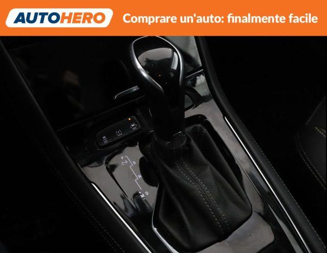 OPEL Grandland X 2.0 diesel Ecotec Start&Stop aut. Innovation