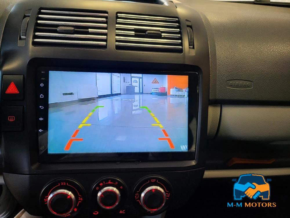 Volkswagen Polo 5 Porte Polo 5p 1.2 Comfortline