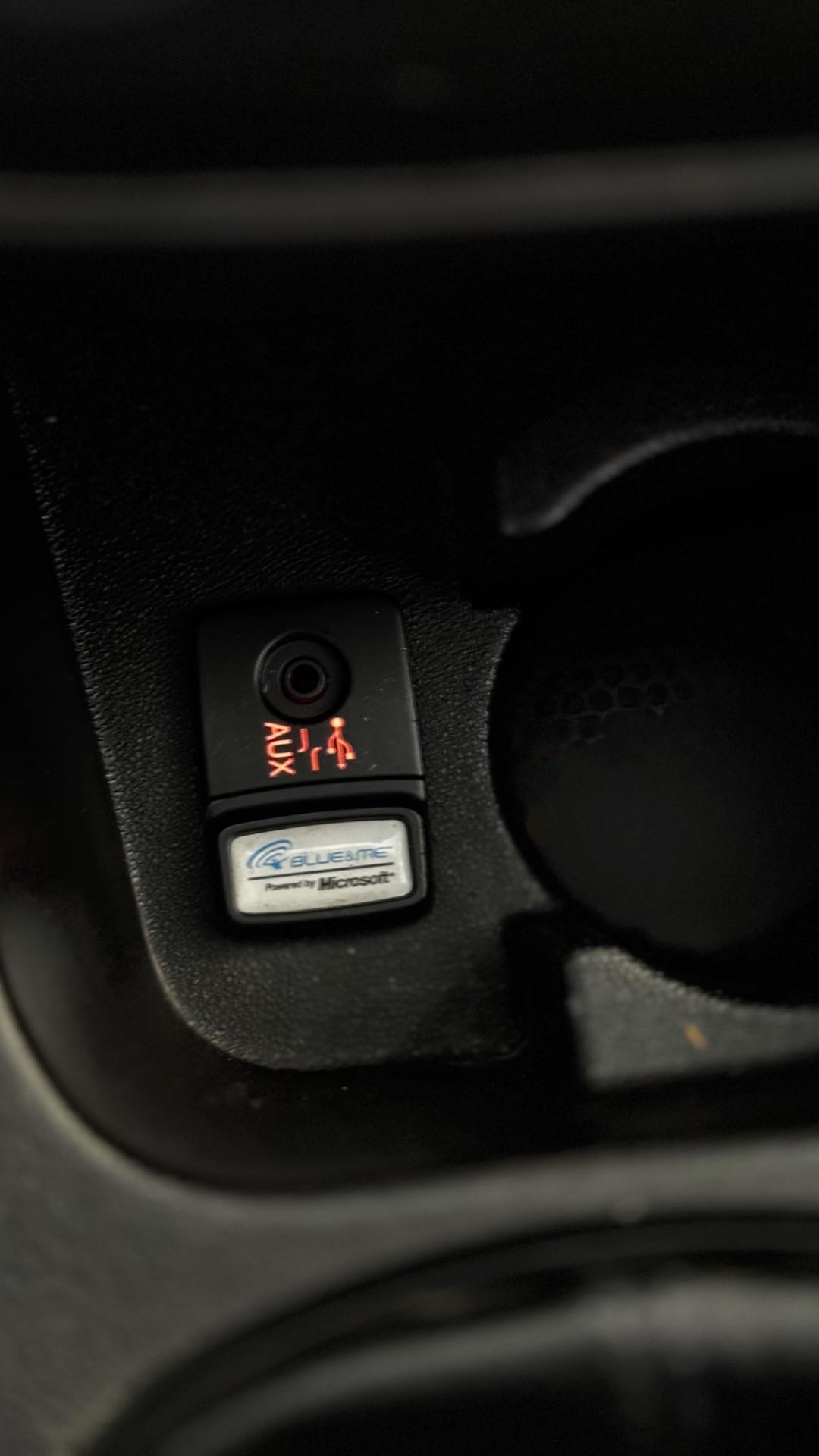 Fiat Punto Evo 1.2 5 porte S&S 150°