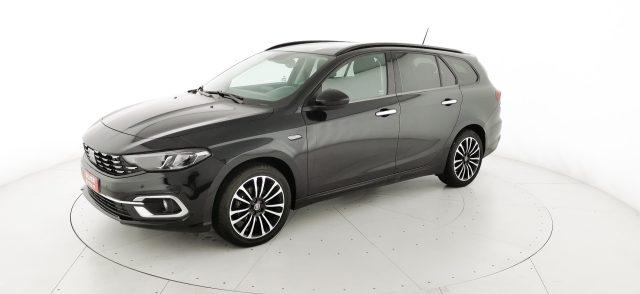 FIAT Tipo 1.0 SW Life