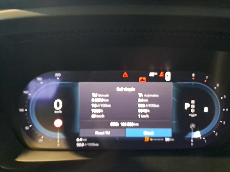 VOLVO XC40 B4 AWD AUTOMATICO CORE SUV