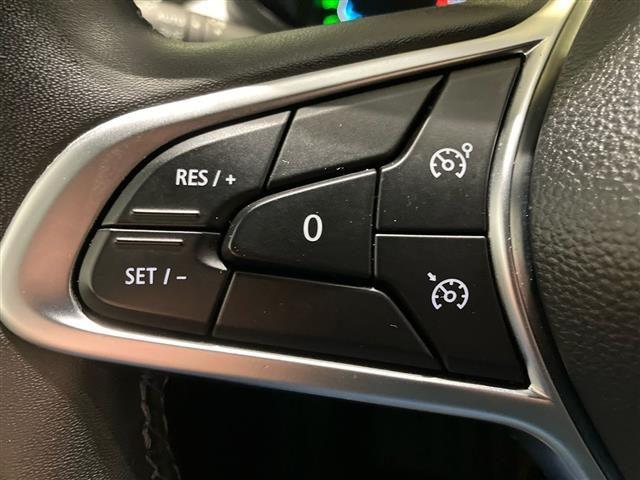 RENAULT Clio 5 Porte 1.6 E-Tech full hybrid 145cv Techno A