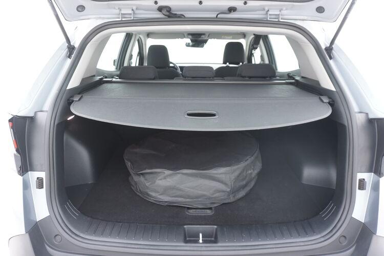 Kia Sportage MHEV Business DCT BR845815 1.6 Mild Hybrid 150CV