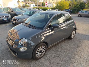 Fiat 500 1.2 EasyPower Lounge - OFFERTA DEL MESE
