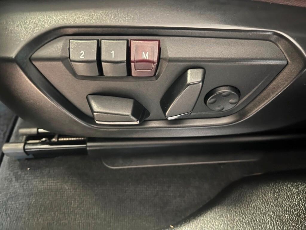 Bmw X3 xdrive 2.0i Kw180 Automatica